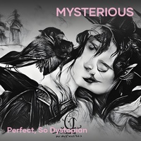 Mysterious