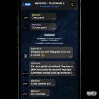 CR