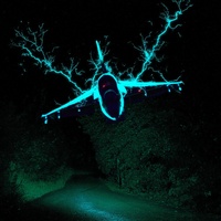 propulsion