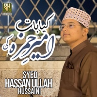 Kiya Baat Ameer E Hamza Ki