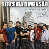 Sonho de Amor