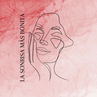 La sonrisa más bonita (pre-release)