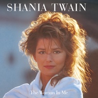Any Man Of Mine - Alternate Mix – Without Steel Guitar