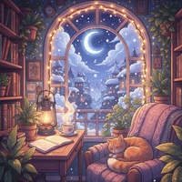 Sleep Light