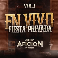 Ivan Archivaldo