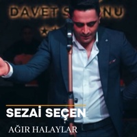 Ağir Halaylar