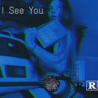 I See You