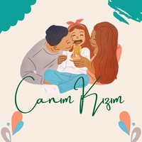 Canım Kızım