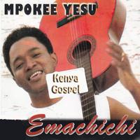 My Redeemer