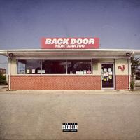 Back Door