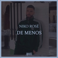 De Menos