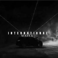 International Mafia (Slowed)
