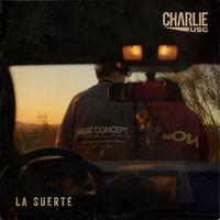 La Suerte