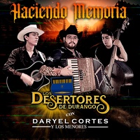 Haciendo Memoria