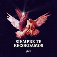 Siempre Te Recordamos