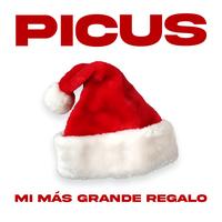 Mi Más Grande Regalo