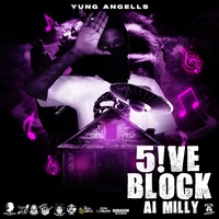 5!ve