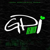 GPI (Remix)