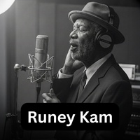 Runey Kam