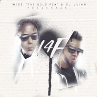 Me Dejo Llevar (feat. Arcangel)