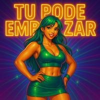 Tu Pode Embrazar