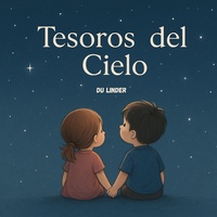 Hijo, Mi Muchacho Valiente