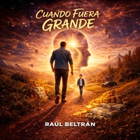 CUANDO FUERA GRANDE