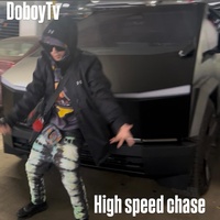 Oh $hit