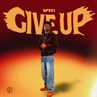 Give Up