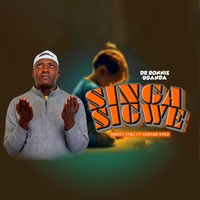 Singa Sigwe