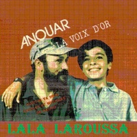 Lala laroussa