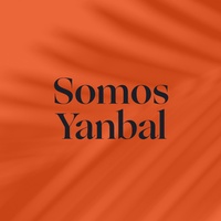 Himno Yanbal