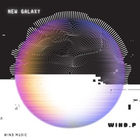 New Galaxy