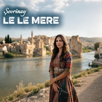 LE LE MERE