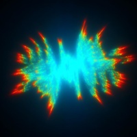 static void Pulse