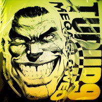 TURU R9 - Mega Slowed