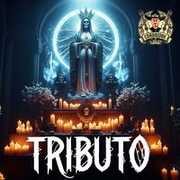 CORRIDO A LA SANTA MUERTE
