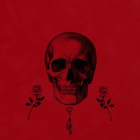 RED SKELETONZ