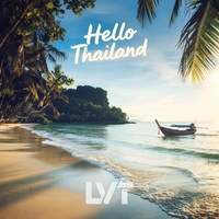 Hello Thailand