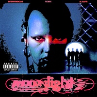 Moonlight's Puppet Remix