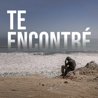 Te Encontré