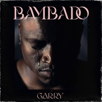 Bambado