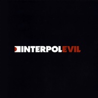 Evil