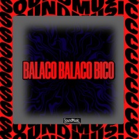 BALACO BALACO BICO