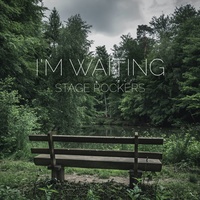 I'm Waiting