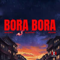 BORA BORA