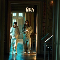 Bua