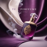 Tu Perfume