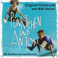 Glücklich