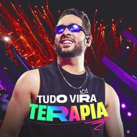 É o Henry
